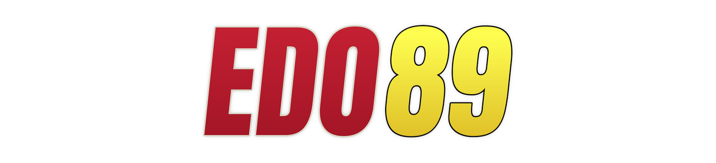 edo89